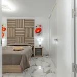 Ocean View Sunflower La Arena Пуэрто-де-Сантьяго