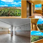 Ocean View Sunflower La Arena * Пуэрто-де-Сантьяго