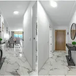 Ocean View Sunflower La Arena * Пуэрто-де-Сантьяго
