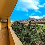 Ocean View Sunflower La Arena Апартаменты