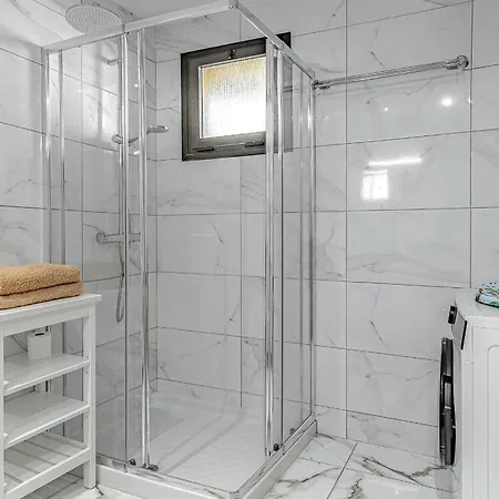 Ocean View Sunflower La Arena Puerto de Santiago (Tenerife)